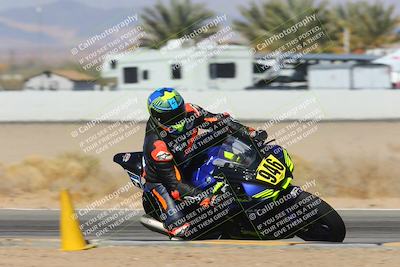 media/Feb-01-2025-Race Pace (Sat) [[cc4130fd98]]/1-Verified/6-Turn 15 Inside (1150am)/